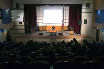 کافه اندیشه